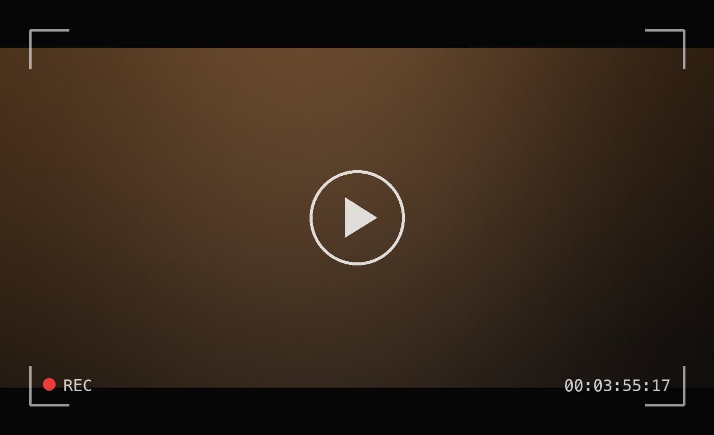 Marka filmi