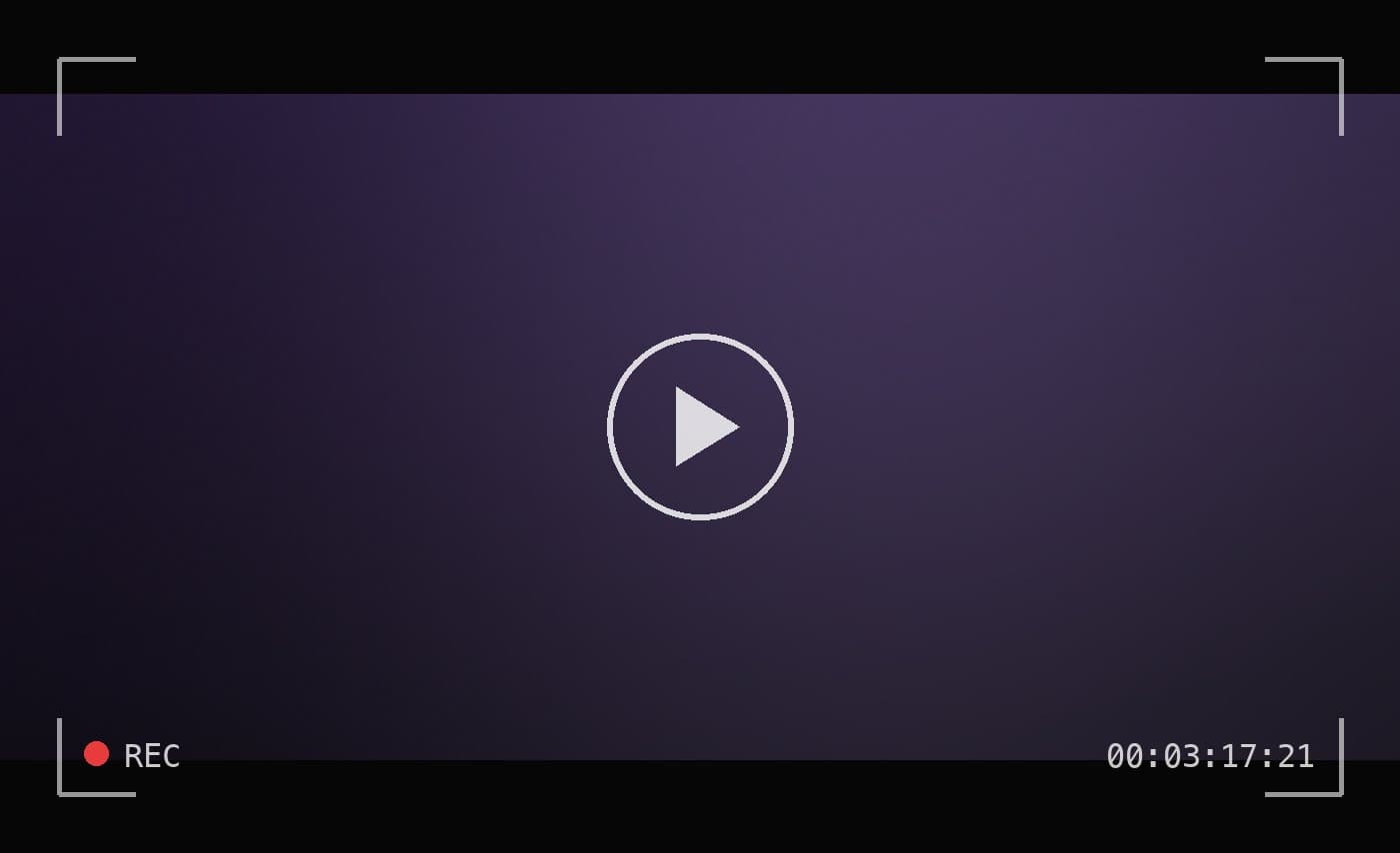Podcast ve YouTube